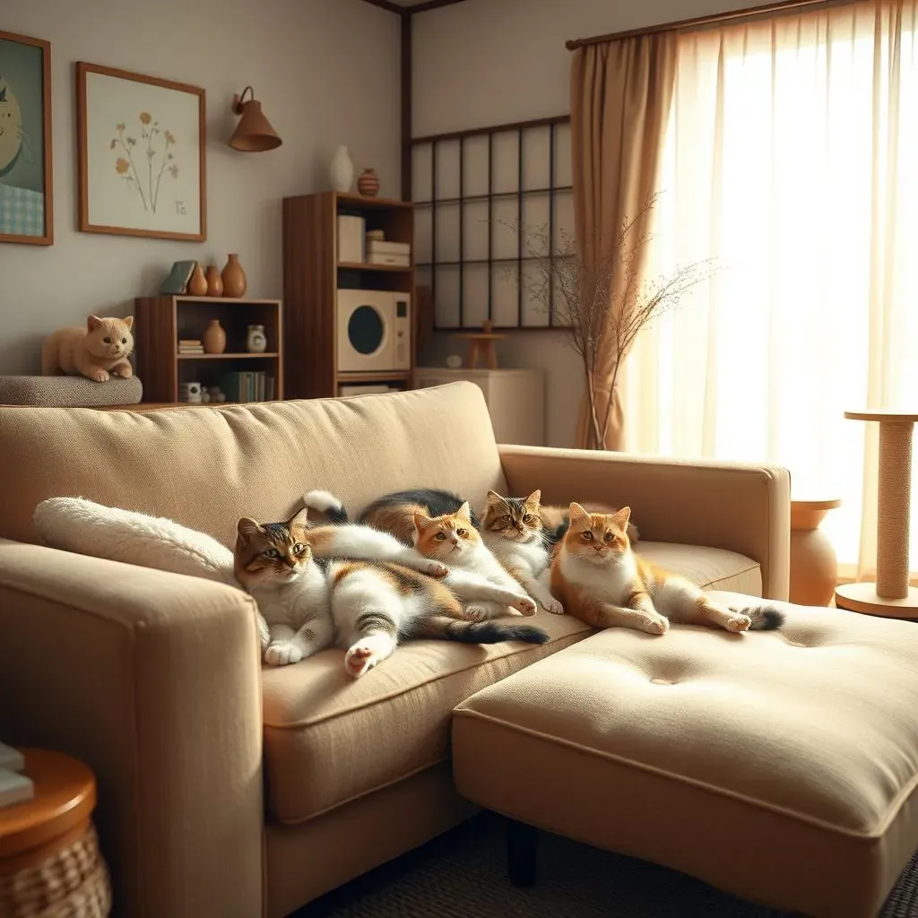 福岡 猫 ブリーダー 販売：信頼できる優良ブリーダーの【確実】な見つけ方【完全ガイド】